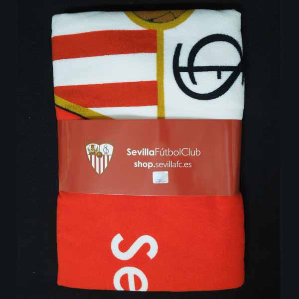 Sevilla-futbol-club-toalla-playa